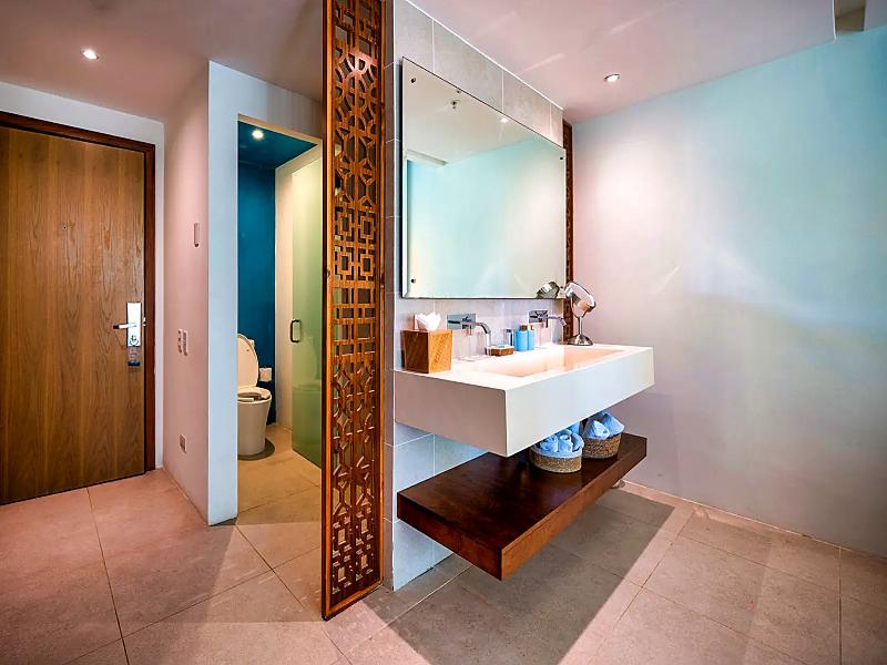 Azura Beach Resorts image