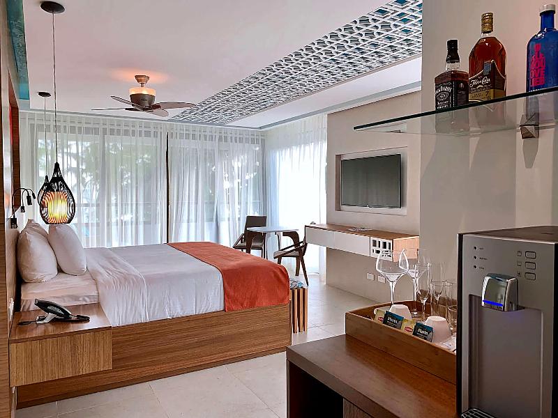 Azura Beach Resorts image