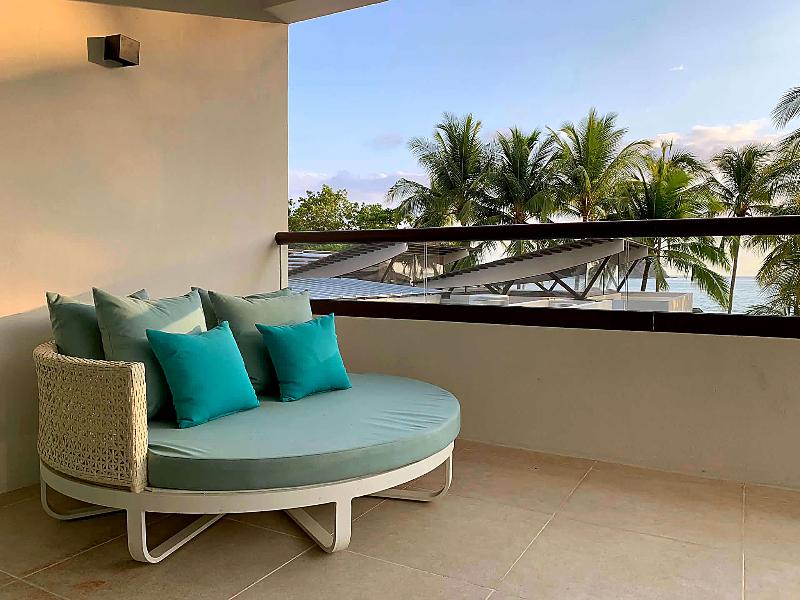 Azura Beach Resorts image