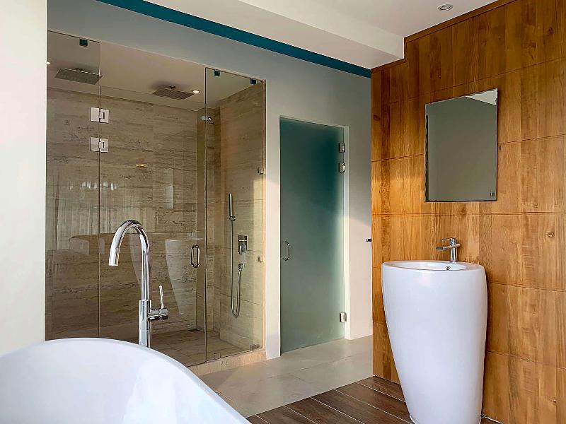 Azura Beach Resorts image