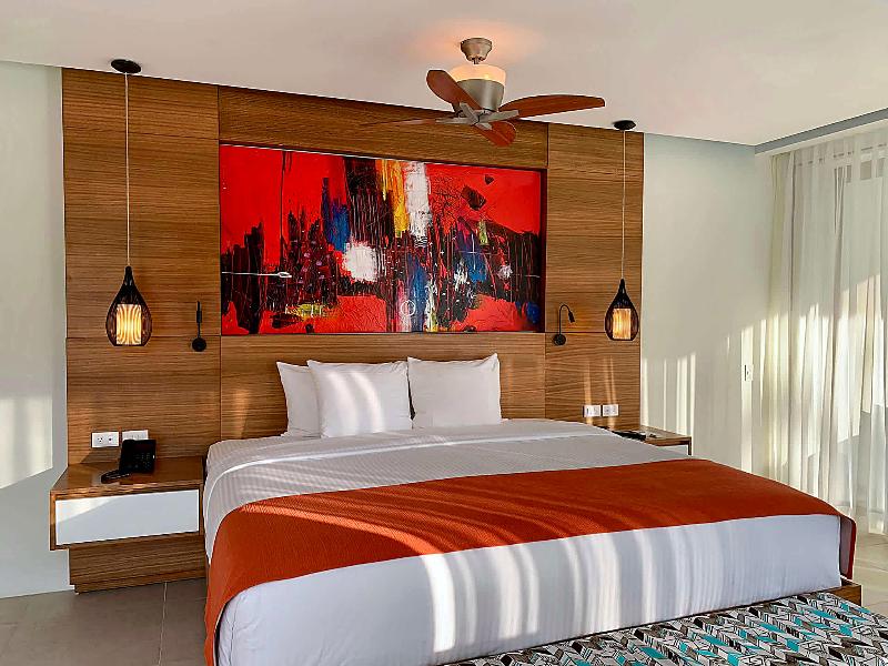 Azura Beach Resorts image