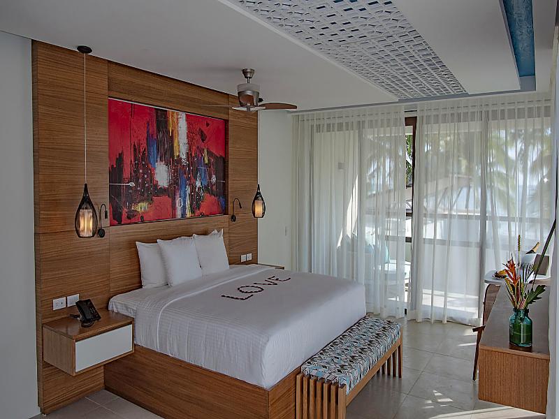 Azura Beach Resorts image