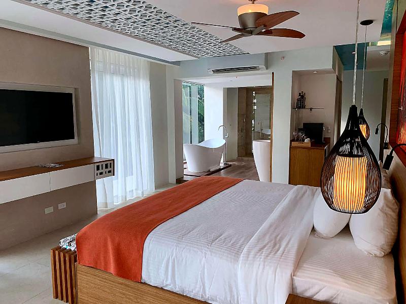 Azura Beach Resorts image
