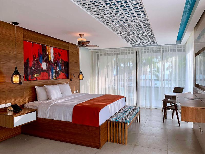 Azura Beach Resorts image