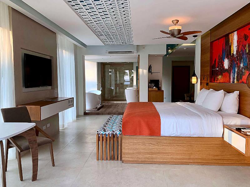 Azura Beach Resorts image