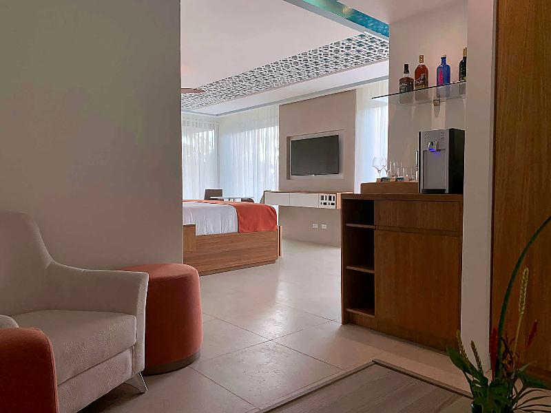 Azura Beach Resorts image