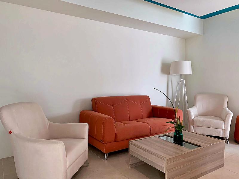 Azura Beach Resorts image
