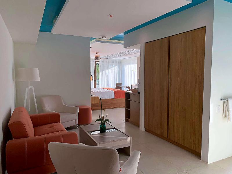 Azura Beach Resorts image