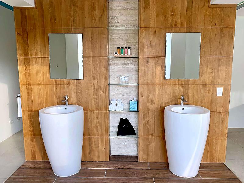 Azura Beach Resorts image