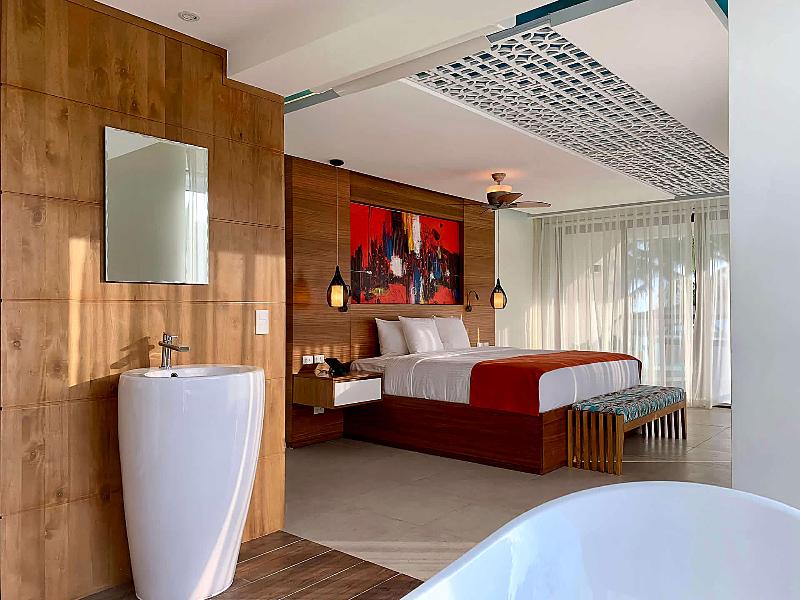 Azura Beach Resorts image