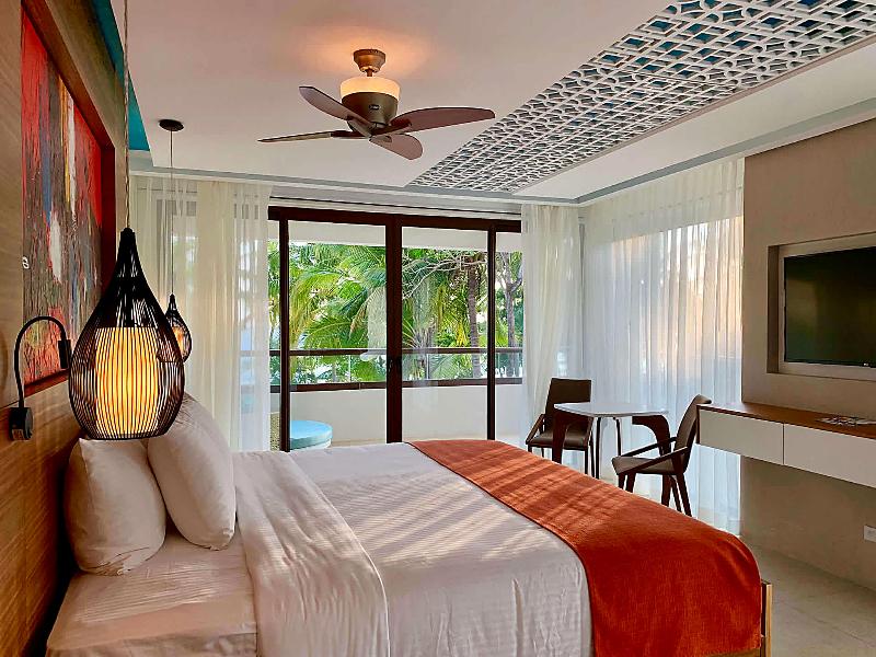 Azura Beach Resorts image