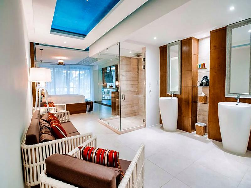 Azura Beach Resorts image
