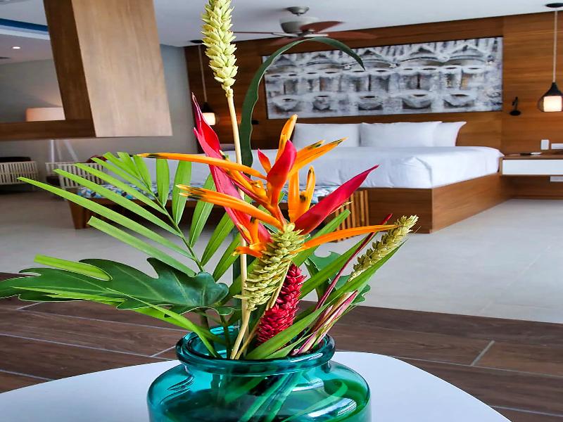 Azura Beach Resorts image