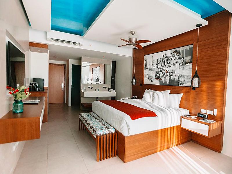 Azura Beach Resorts image