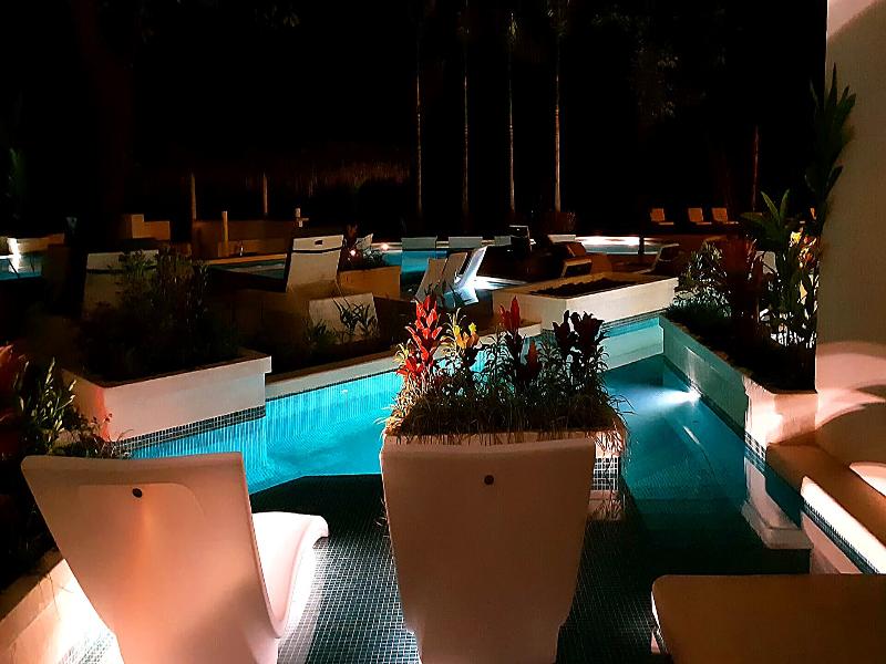 Azura Beach Resorts image