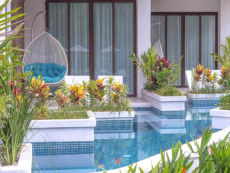 Azura Beach Resorts image
