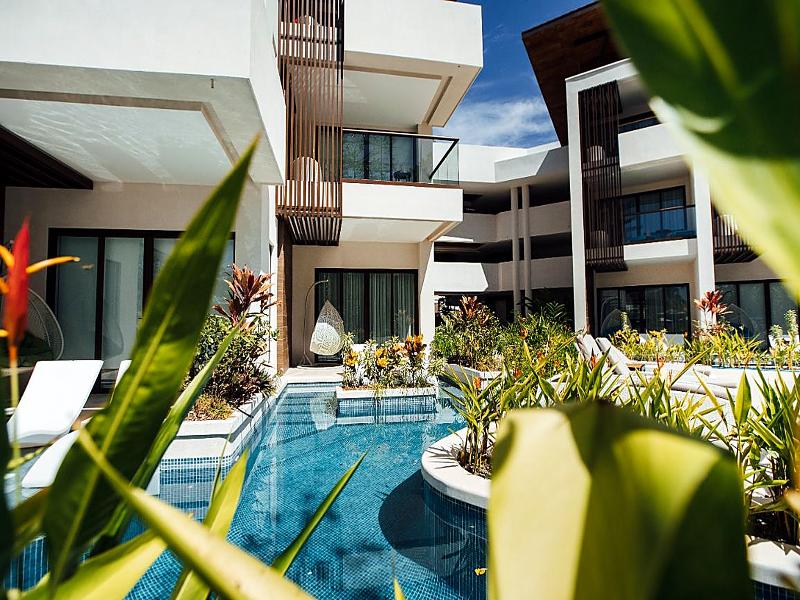 Azura Beach Resorts image