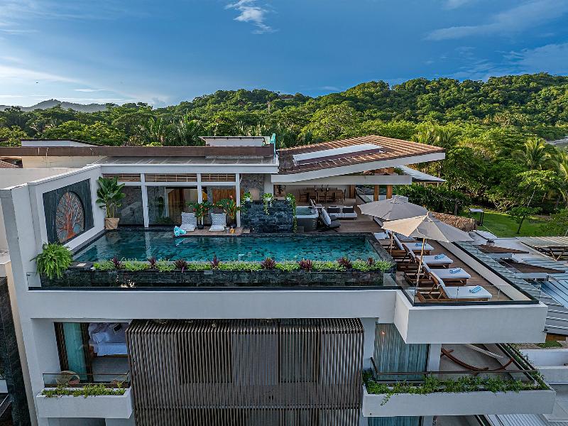 Azura Beach Resorts image