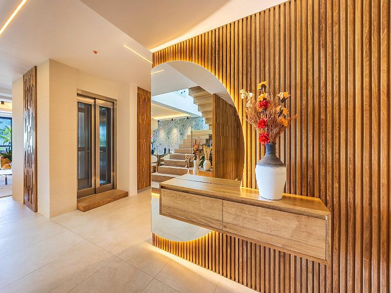 Azura Beach Resorts image