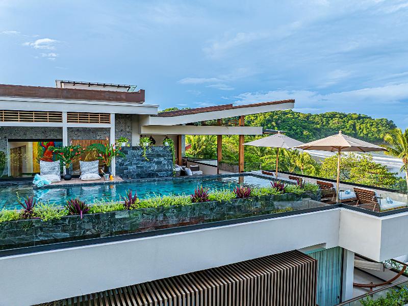 Azura Beach Resorts image