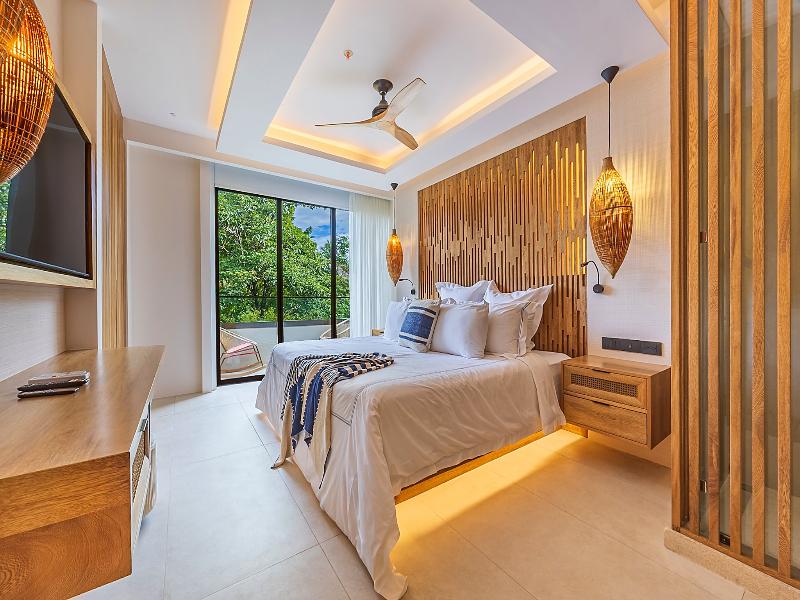 Azura Beach Resorts image