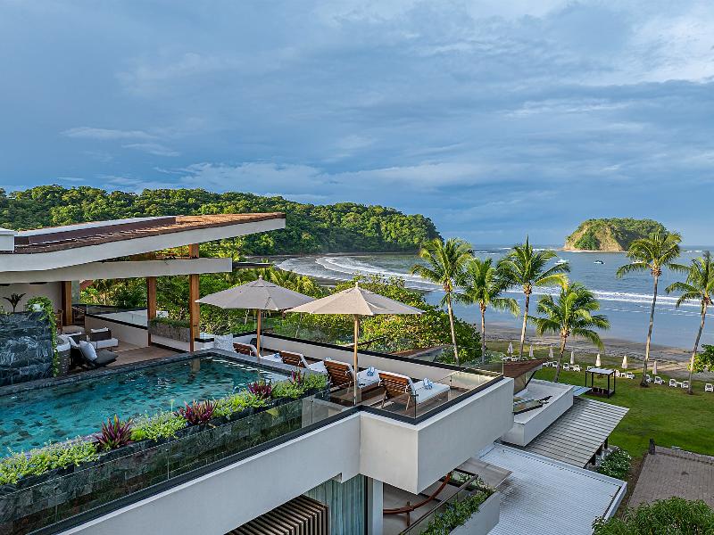 Azura Beach Resorts image