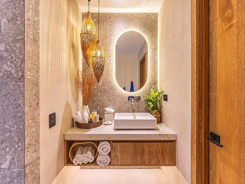 Azura Beach Resorts image
