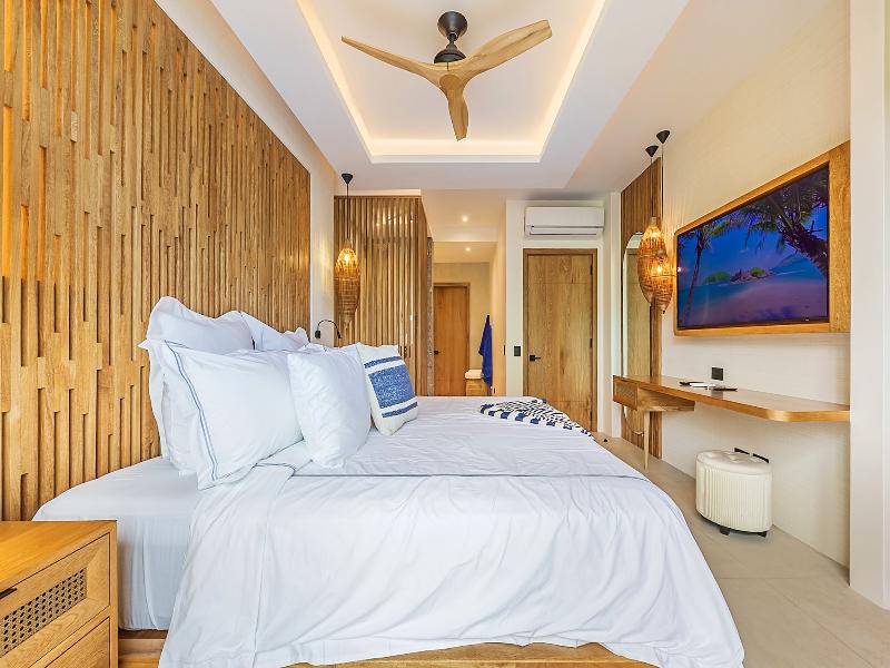 Azura Beach Resorts image