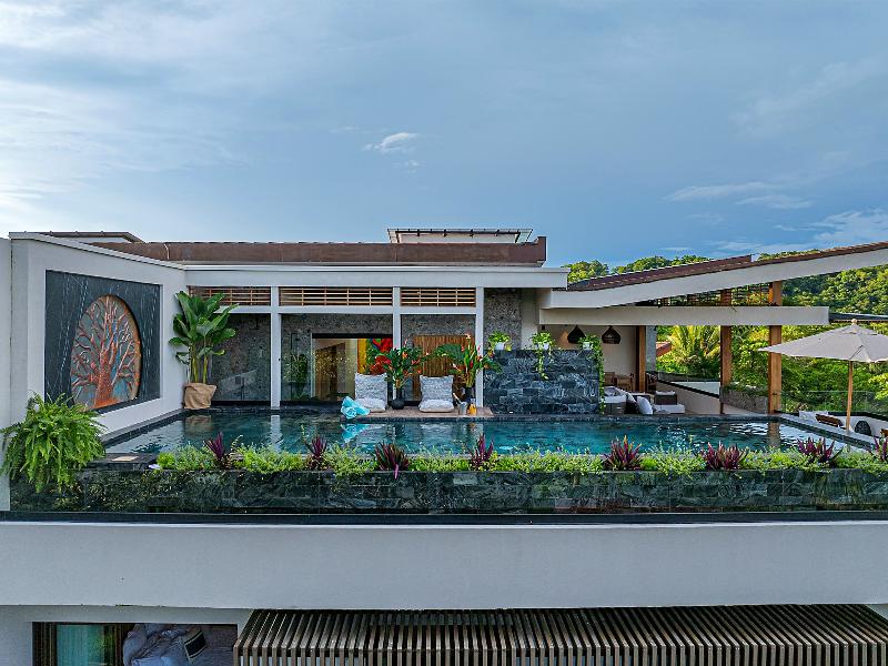 Azura Beach Resorts image