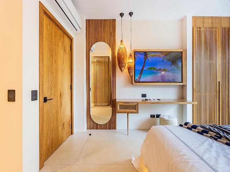 Azura Beach Resorts image
