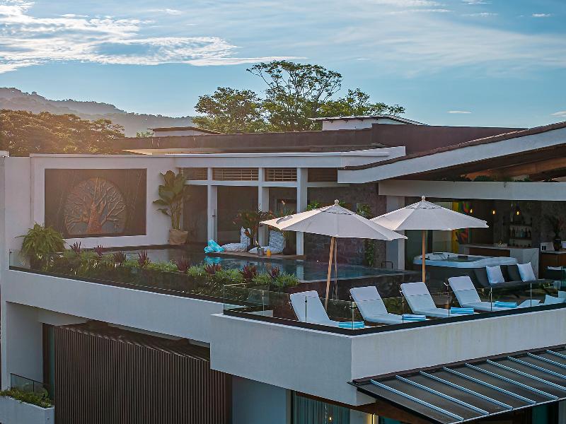 Azura Beach Resorts image