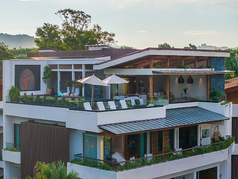 Azura Beach Resorts image