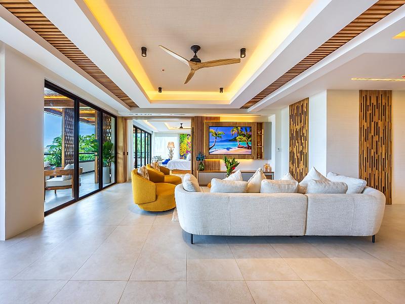 Azura Beach Resorts image