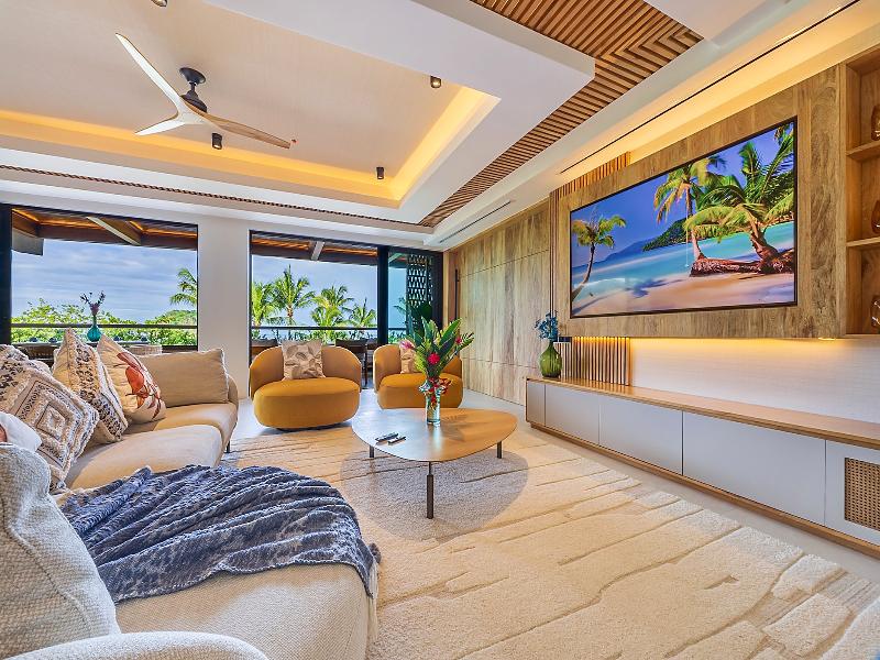 Azura Beach Resorts image