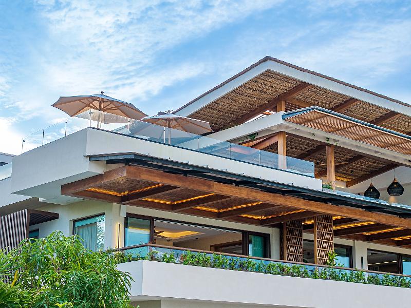 Azura Beach Resorts image