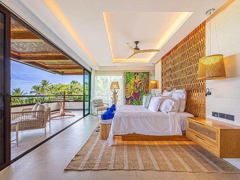 Azura Beach Resorts image