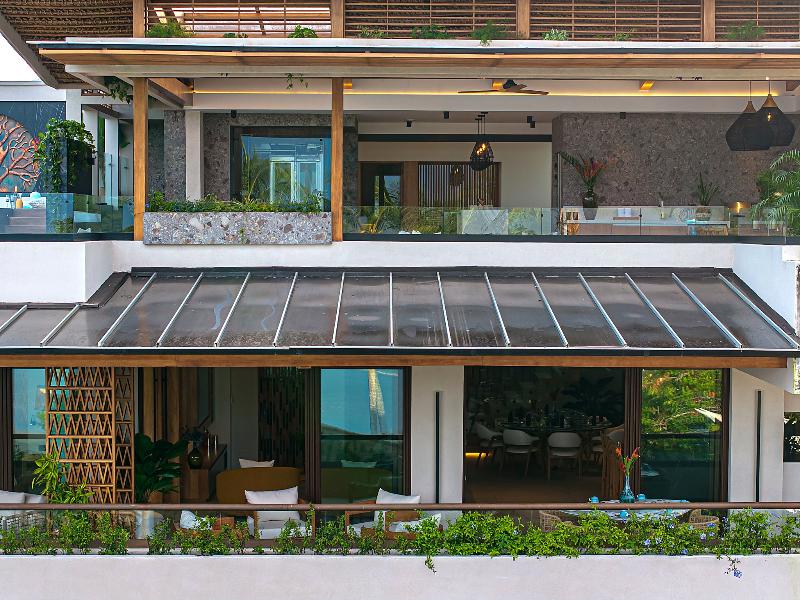 Azura Beach Resorts image