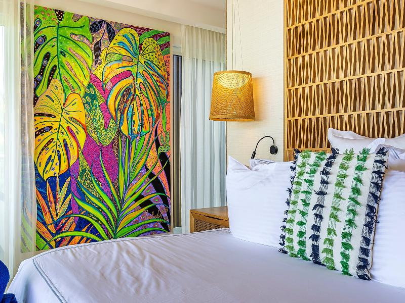 Azura Beach Resorts image