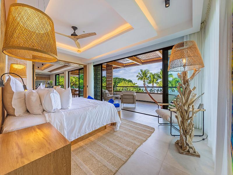 Azura Beach Resorts image