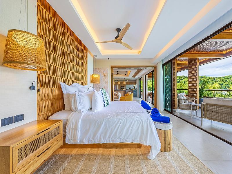 Azura Beach Resorts image