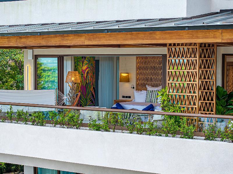 Azura Beach Resorts image