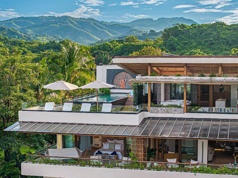 Azura Beach Resorts image