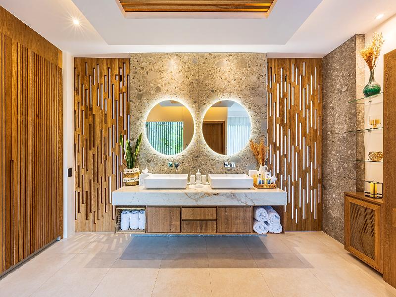 Azura Beach Resorts image