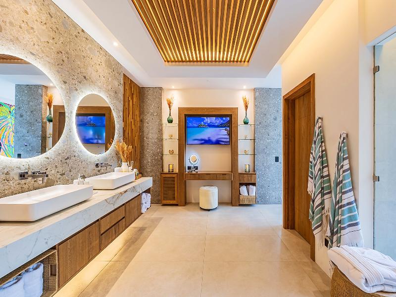 Azura Beach Resorts image