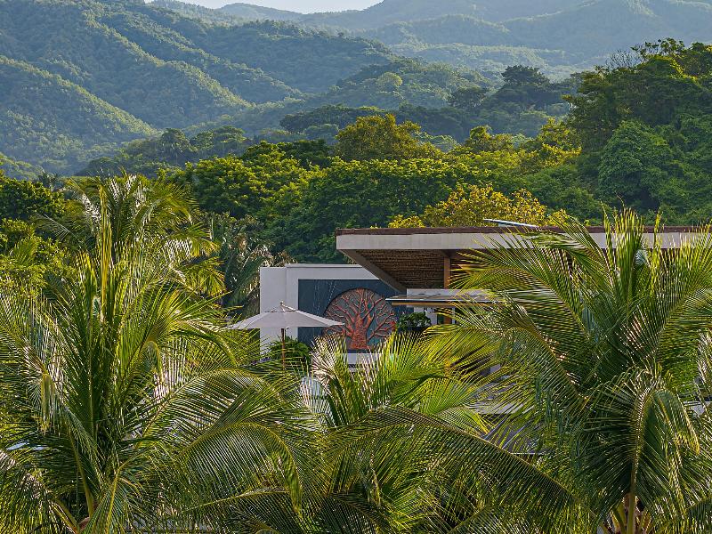 Azura Beach Resorts image
