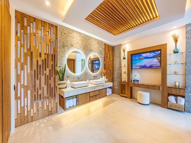 Azura Beach Resorts image