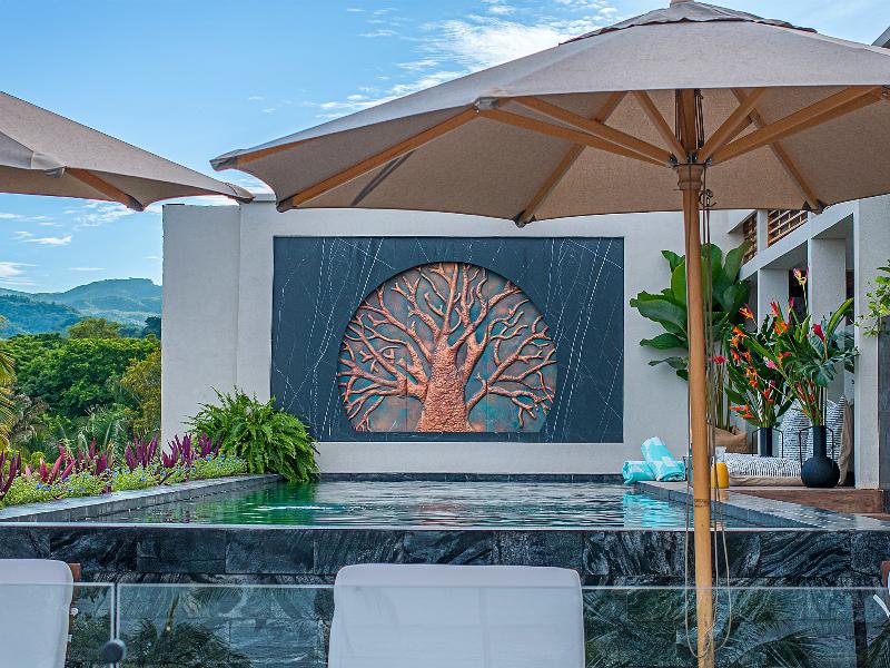 Azura Beach Resorts image