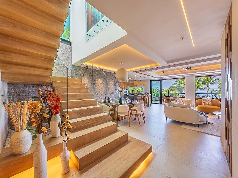 Azura Beach Resorts image