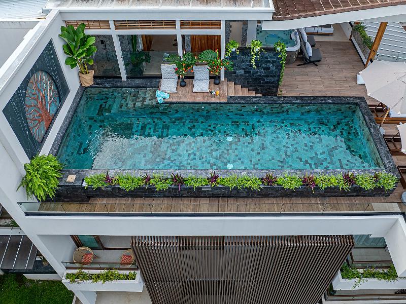 Azura Beach Resorts image