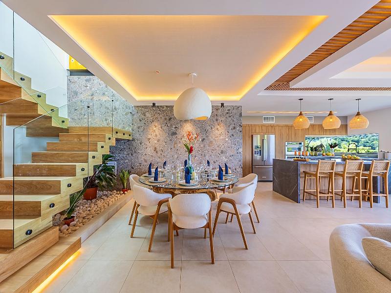 Azura Beach Resorts image